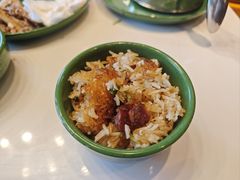 -润园四季椰子鸡火锅(南山海岸城店)