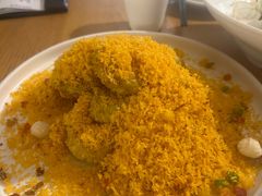 -汝是素(汇一城一区店)