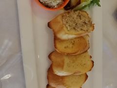 -维兰西餐(万泉河店)