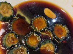 -民族饭荘(新华大街店)