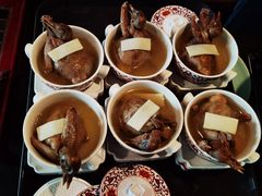 -熙楼(翠湖店)