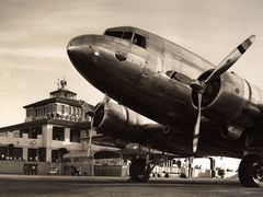 -北京航空航天博物馆