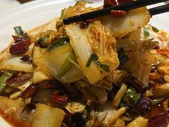 -悦屋老板娘的烤肉店(紫薇田园店)