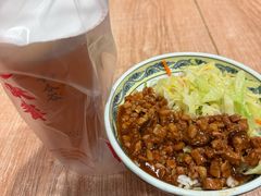 -和合谷(东四北大街店)