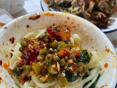 -彭大姐老店黄辣丁(新津店)