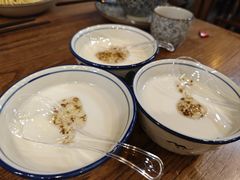 -虾小龙老长沙龙虾馆(坡子街店)