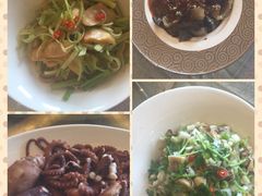 iphone_upload_pic-渔公码头·九龙湾国际饭店