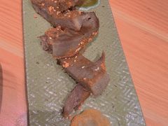 -文三酒肆自助放题(新街口友谊广场店)