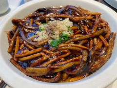 -苏帮袁Sue Cuisine(来福士店)