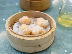 -骏丰酒楼(黄编店)