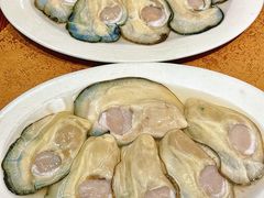 -濠轩阁特色生蚝火锅(水湾路店)