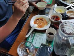 -李二鲜鱼(水晶店)