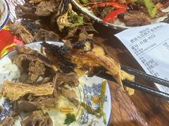 -霞姐屯昌枫木香草鸭店(海螺店)