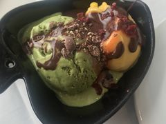 -白天鹅宾馆·流浮阁咖啡厅