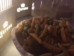 -CLUB VIVA(购物公园店)
