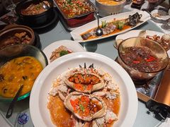 -一麦·龙岛(上海青浦店)