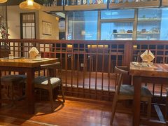 -游You House(西单老佛爷店)