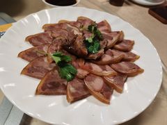 -得心斋(国瑞升平里店)