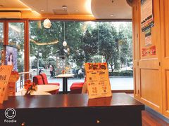 -哈根达斯(西安北郊店)