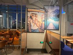-Wagas沃歌斯(五道口购物中心店)