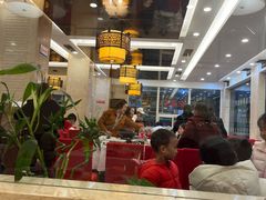 -翠云水煮鱼(双龙大道店)