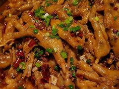 -胖哥俩肉蟹煲(湛江印象汇店)