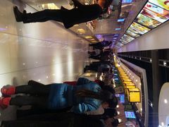 android_upload_pic-渔夫海鲜自助