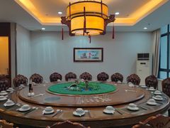 -肥婆海鲜店(三亚国际购物中心店)