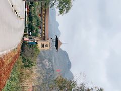 -龙潭生态旅游度假区