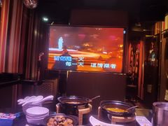 -纯K(打浦桥店)