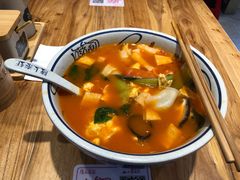 -陇上秦轩西安biangbiang面(EFC欧美金融商业城店)