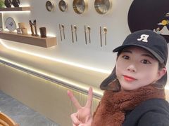 -海兰江石锅饭(水上店)