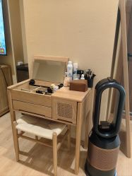 -小颜秘家·韩国整骨