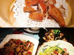 -胡桃里音乐酒馆(环亚凯瑟琳广场店)