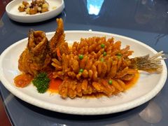 -丽华园(青少年宫店)