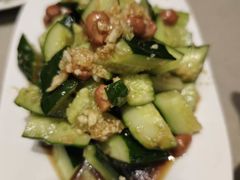 -蝎王府羊蝎子(西直门店)