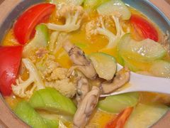 -莲花公园煎蟹·精致小馆(火车站店)