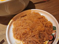 -六月雪干锅(涪城万达广场店)