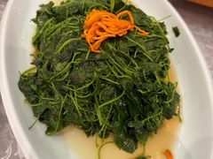 -三凤酒家·百年无锡菜(清扬茂业店)