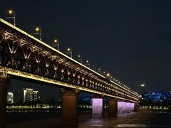 -武汉长江大桥
