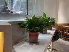-李赵合鲜肉烧烤(西荷店)
