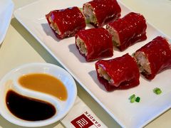 -利苑酒家(金宝店)