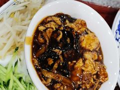 -九河居(荔湾路店)
