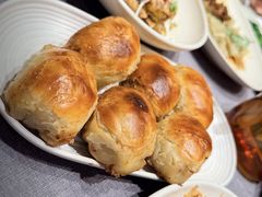 -丝路有约·优雅新疆菜(万宴城店)