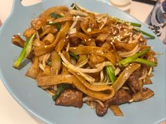 -龙记香港茶餐厅(久光百货店)