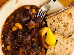 -Mesa Madre梅萨妈妈·Bintana(国贸店)