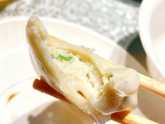 -老济南·地道济南菜(大明湖店)