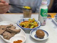 -巴黎春天(浦建店)