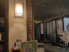 -豫满楼(正光路店)