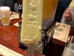 -马迭尔德式西餐精酿啤酒屋(中央大街店)